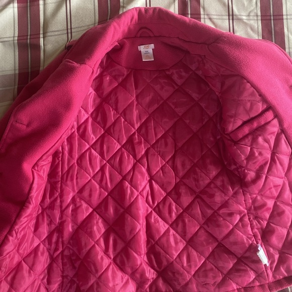 Girls trench - Picture 4 of 4